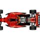 Εικόνα της LEGO Technic: Ferrari SF-24 F1 Car 42207
