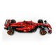 Εικόνα της LEGO Technic: Ferrari SF-24 F1 Car 42207