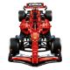 Εικόνα της LEGO Technic: Ferrari SF-24 F1 Car 42207