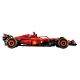 Εικόνα της LEGO Technic: Ferrari SF-24 F1 Car 42207