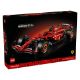 Εικόνα της LEGO Technic: Ferrari SF-24 F1 Car 42207
