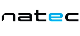 Natec