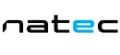 Εικόνα για τον κατασκευαστή Natec