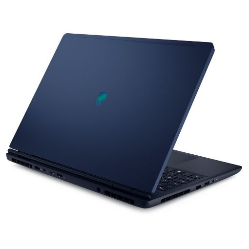 Εικόνα της Laptop Dell Alienware 16 Aurora AC16250 16" Intel Core 7-240H 32GB 1TB SSD RTX 5060 8GB Win11 Pro