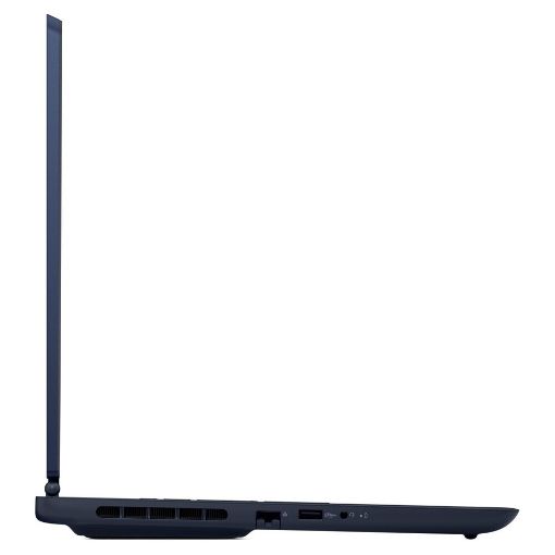 Εικόνα της Laptop Dell Alienware 16 Aurora AC16250 16" Intel Core 7-240H 32GB 1TB SSD RTX 5060 8GB Win11 Pro