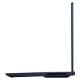 Εικόνα της Laptop Dell Alienware 16 Aurora AC16250 16" Intel Core 7-240H 32GB 1TB SSD RTX 5060 8GB Win11 Pro
