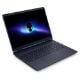 Εικόνα της Laptop Dell Alienware 16 Aurora AC16250 16" Intel Core 7-240H 32GB 1TB SSD RTX 5060 8GB Win11 Pro