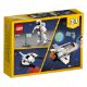 Εικόνα της LEGO Creator: 3 in 1 Space Shuttle 31134
