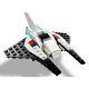 Εικόνα της LEGO Creator: 3 in 1 Space Shuttle 31134