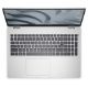 Εικόνα της Laptop Dell Pro 16 Plus PB16250 16" Intel Core Ultra 7 255U 16GB 512GB SSD Win11 Pro Platinum Silver