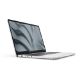 Εικόνα της Laptop Dell Pro 16 Plus PB16250 16" Intel Core Ultra 7 255U 16GB 512GB SSD Win11 Pro Platinum Silver