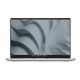 Εικόνα της Laptop Dell Pro 16 Plus PB16250 16" Intel Core Ultra 7 255U 16GB 512GB SSD Win11 Pro Platinum Silver