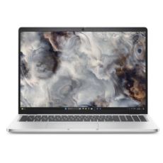 Εικόνα της Laptop Dell Pro 16 Plus PB16250 16" Intel Core Ultra 7 255U 16GB 512GB SSD Win11 Pro Platinum Silver