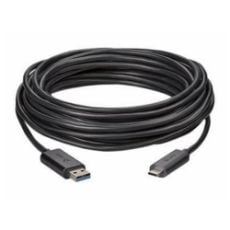 Εικόνα της Poly Active Optical USB 3.1 Cable 40m 875H4AA
