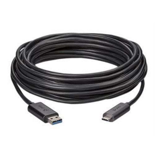 Εικόνα της Poly Active Optical USB 3.1 Cable 40m 875H4AA