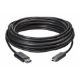 Εικόνα της Poly Active Optical USB 3.1 Cable 40m 875H4AA