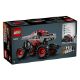 Εικόνα της LEGO Technic: Monster Jam ThunderROARus Pull-Back 42200