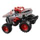 Εικόνα της LEGO Technic: Monster Jam ThunderROARus Pull-Back 42200