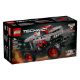 Εικόνα της LEGO Technic: Monster Jam ThunderROARus Pull-Back 42200