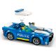 Εικόνα της LEGO City: Police Car 60312