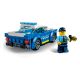 Εικόνα της LEGO City: Police Car 60312