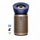 Εικόνα της Καθαριστής Αέρα Dyson BP04 Big+Quiet Formaldehyde Prussian Blue/Gold 410624-01