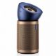 Εικόνα της Καθαριστής Αέρα Dyson BP04 Big+Quiet Formaldehyde Prussian Blue/Gold 410624-01