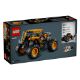 Εικόνα της LEGO Technic: Monster Jam DIGatron Pull-Back 42199