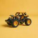 Εικόνα της LEGO Technic: Monster Jam DIGatron Pull-Back 42199