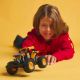 Εικόνα της LEGO Technic: Monster Jam DIGatron Pull-Back 42199