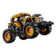 Εικόνα της LEGO Technic: Monster Jam DIGatron Pull-Back 42199