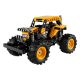 Εικόνα της LEGO Technic: Monster Jam DIGatron Pull-Back 42199