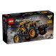 Εικόνα της LEGO Technic: Monster Jam DIGatron Pull-Back 42199