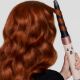 Εικόνα της Ηλεκτρική Βούρτσα Dyson Airwrap i.d. HS08 Straight & Wavy Ceramic Pink/Rose Gold 601848-01