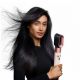 Εικόνα της Ηλεκτρική Βούρτσα Dyson Airwrap i.d. HS08 Straight & Wavy Ceramic Pink/Rose Gold 601848-01