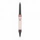 Εικόνα της Ηλεκτρική Βούρτσα Dyson Airwrap i.d. HS08 Straight & Wavy Ceramic Pink/Rose Gold 601848-01
