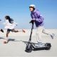 Εικόνα της Segway Ninebot eKickScooter E3 Pro E