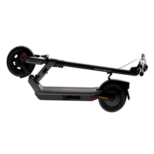 Εικόνα της Segway Ninebot eKickScooter E3 Pro E