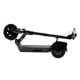 Εικόνα της Segway Ninebot eKickScooter E3 Pro E