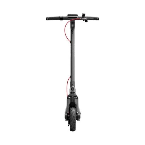 Εικόνα της Segway Ninebot eKickScooter E3 Pro E