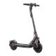 Εικόνα της Segway Ninebot eKickScooter E3 Pro E