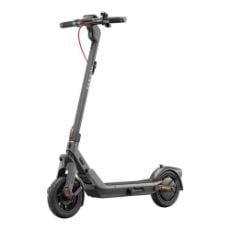 Εικόνα της Segway Ninebot eKickScooter E3 Pro E