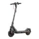 Εικόνα της Segway Ninebot eKickScooter E3 Pro E