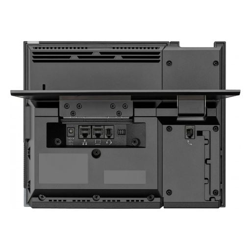 Εικόνα της Ενσύρματο Τηλέφωνο Poly CCX 600 Business Media Microsoft Teams PoE 82Z84AA