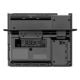 Εικόνα της Ενσύρματο Τηλέφωνο Poly CCX 600 Business Media Microsoft Teams PoE 82Z84AA