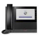 Εικόνα της Ενσύρματο Τηλέφωνο Poly CCX 600 Business Media Microsoft Teams PoE 82Z84AA