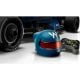 Εικόνα της LEGO Speed Champions: Williams Racing FW46 F1 Race Car 77249