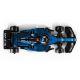 Εικόνα της LEGO Speed Champions: Williams Racing FW46 F1 Race Car 77249