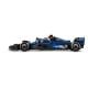 Εικόνα της LEGO Speed Champions: Williams Racing FW46 F1 Race Car 77249