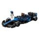 Εικόνα της LEGO Speed Champions: Williams Racing FW46 F1 Race Car 77249